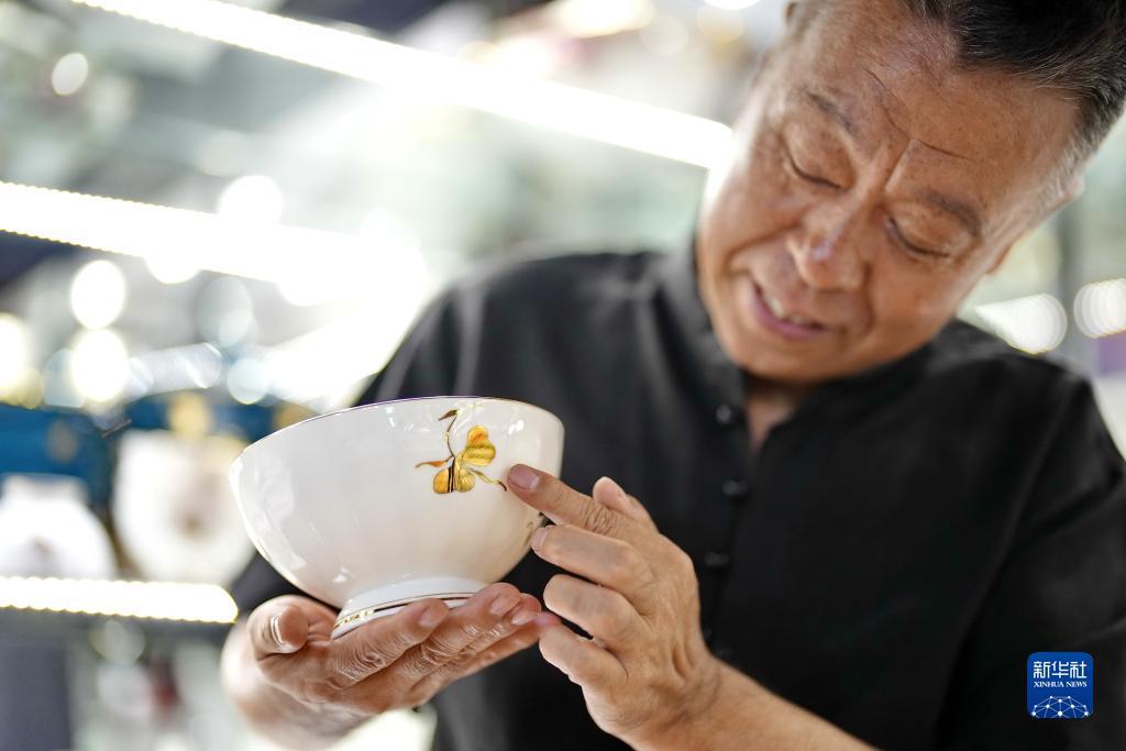 5串16容错几场